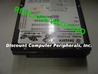 St31270a Ssd Seagate Ide Drive Replace With This Pin Card