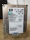 St3146707lc Seagate 146gb 10k U320