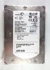 St3146854ss Seagate Cheetah Sas Hard Drive Pn