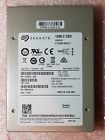 St3200fm0073 Seagate Enterprise Ssd Sas Emlc