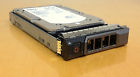 St3300657ss-dell Dell 300gb 6gbps 15k Sas 3.5" Hard Drive