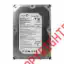 St3400832as Seagate Barracuda 7200.8 3.5in 400gb Sata 7200rpm Hard Disk Drive 0798578128133