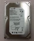 St3500630ns Seagate Sata Hard Drive