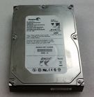 St3500641ns Seagate Sata Hard Drive