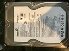 St3500820as Seagate Barracuda 7200.11 500gb