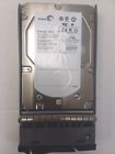 St3600057fc Seagate Cheetah Rpm Fc Hard Drive With Caddy