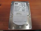 St3600057ss Hp 600gb 3.5 15k