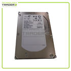 St373455ss Seagate Cheetah 73.4gb 15k