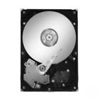 St3750640ns Tdsourcing Seagate Barracuda Es Gb Internal Hard Drive 843715104577