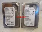 St380815as Seagate Lot Of 2