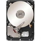 St4000nm0033 Tdsourcing Constellation Tb Internal Hard Drive 843715104799