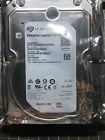 St4000nm0035 Seagate Enterprise 4tb Nas