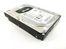 St4000nm0115 Seagate Enterprise Capacity Hdd Rpm Sata