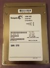 St400fm0053 Seagate Series Gb Ssd Sas Solid State Drive