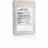 St400fm0073 Seagate 1200 400 Gb 2.5 Internal Solid State Drive