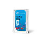 St400fm0233 Seagate 1200.2 Series 400gb 763649071724