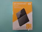 St400fm0303 Seagate 1200.2 400 Gb 763649073162