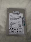 St400fm0403 Hp 400 Gig Ssd