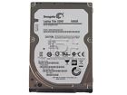St500lm020 Seagate 500gb 2.5 Sed