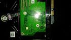 St500lm030 Seagate Barracuda Internal Hdd
