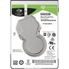 St500lm034 Seagate Barracuda Pro Gb Internal Hard Drive Sata 763649115763
