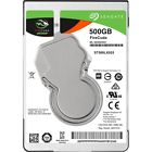St500lx025 Seagate Firecuda 500 Gb 2.5