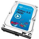 St500vm000 Seagate 500 Gb Internal 763649063866