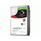 St6000ne0023 Seagate Ironwolf Pro 6 763649111321