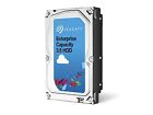 7200rpm-128mb St6000nm0034 Seagate 6tb 3.5