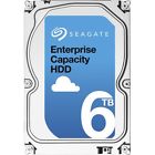 St6000nm0175 Seagate Tb Internal Hard Drive Sata 763649071601