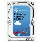 St6000nm0245 Seagate 6 Tb 3.5 763649090206