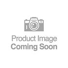 St3000vx009 St6000vx001 Seagate Skyhawk Tb Internal Hard Drive Sata 763649092132