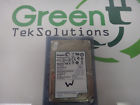 St600mm0006 Seagate Savvio Sas Hdd Hard Disk Drive