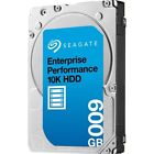 St600mm0109 Seagate Gb Internal Hard Drive Sas 763649113806