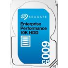 St600mm0208 Seagate Gb Internal Hard Drive Sas 763649093313