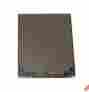 3g40305-08-15 St650011fs Seagate Pulsar 50gb 3gbps Slc Sata Ssd Solid State Drive Warranty