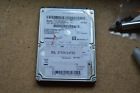 St750lm022 Samsung Gb Sata Laptop Hard Drive