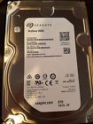 St8000as0002 Seagate Archive Hdd 7.8tb
