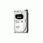 St8000as0003 Seagate 8 Tb 3.5 763649119174