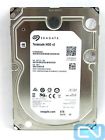 St8000nc0002 Seagate Terascale V2 Enterprise