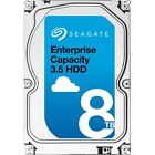 St8000nm0016 Seagate Imsourcing 8 Tb 783555151952
