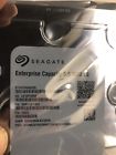 St8000nm0055 Seagate Enterprise Capacity V5