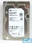 St8000nm0105 Seagate Light Use Enterprise