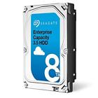 St8000nm0206 Seagate Tb Hard Drive Sata Internal 763649094235