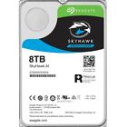 St8000ve0004 Seagate Skyhawk Ai Tb Hard Drive Sata 763649122228