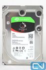 St8000vn0022 Seagate Ironwolf 8tb Nas