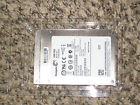 St800800fm0053 Seagate St800fm0053 1200.2 Light Endurance