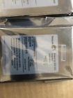 St800fm0012 Seagate 800gb Sas Ssd