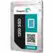 St800fm0043 Seagate 1200 800 Gb 2.5 Internal Solid State Drive