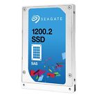 St800fm0213 Seagate 1200.2 800 Gb 763649072905